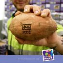 네이처 잉크 이미지