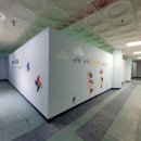 중남초등학교 이미지