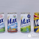 맥스호프 이미지