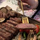 곡성 | 곡성스테이크 아이도 잘 먹는 스테이크집 곡성가든 솔직후기