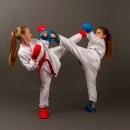 송내정도태권도장 이미지