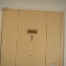 중원-113 이미지