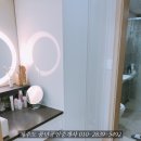 강정동-7 이미지