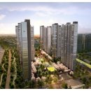 초지라성약국 이미지