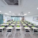하모니요양보호사교육원 미사점 이미지