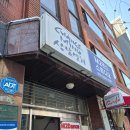 김완수 | 홍대심리상담 체인지마인드 상담센터: 나를 아끼고 내 목소리를 찾는 따뜻한 여정