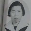 서정심