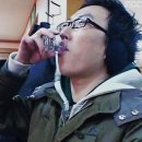[고흥상회] 서울 가락몰회센터 단골 맛집 리얼후기