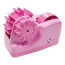 원일상사 이미지