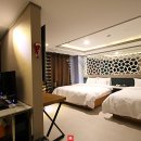 성산PC 이미지