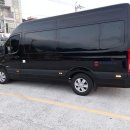 적성체육공원 축구장 이미지