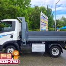 타타 타이어 이미지