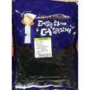 완도식자재마트