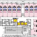 한들당구장 이미지