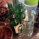 답십리1공원 화장실 이미지