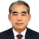 삼진식품㈜ 이미지