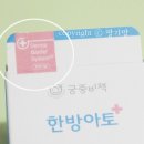 소아한방비책