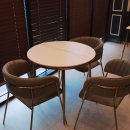 청호스크린골프 이미지