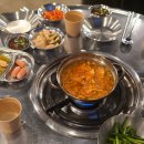 뿔난황소곱창 | 홍대소곱창 맛집, 뿔난황소곱창 재방문 후기