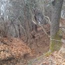 성가롤로병원 이미지