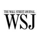 The Wall Street Journal 과 함께하는 Business English 여름특강 OPEN! 이미지