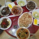 풍기철가방 이미지