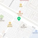 흥복세탁소 이미지