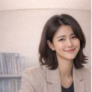유니크수학교습소 네이버블로그
