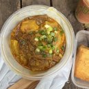 상인자동차프라자 | [홍콩/마카오] 5.18 홍콩시내관광2일차 동선 및 후기 (제니쿠키, 란퐁유엔, 카우키,북경오리, 크루즈 야경)