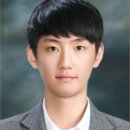 이재연포토스튜디오 이미지