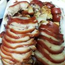 향촌왕족발 이미지