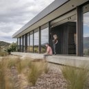 선형농장 이미지