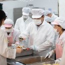 광주자연과학고등학교 이미지