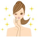 엘스타의원 이미지