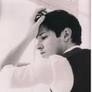 무이유