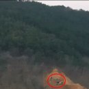 땜통 양산신문