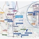 동탄역세븐공인중개사사무소 이미지