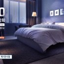 수원-0298 이미지