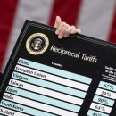 '중국산' 아이폰 vs '베트남산' 삼성폰…관세가 판도 흔들까? 이미지