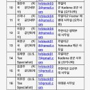 H&amp;R Block Korea - 미국 세금신고 CPA 이미지