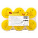 푸딩이네 이미지