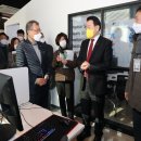 장흥통합의료병원 이미지