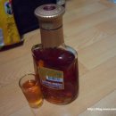 갤러리주유소 양주점 | 120916 [자전거대회] 제6회 문화체육관광부장관배 전국산악자전거대회(금산대회)