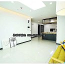 스테이트 로뎀 이미지