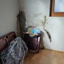 북동경로당 이미지