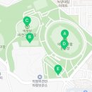 의정부시 견인차량보관소 네이버블로그