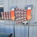 태양철물안전 이미지