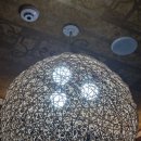 타이엔 아로마스토리 이미지