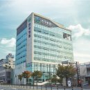 한국병원 노컷뉴스