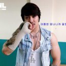 케이씨엠코리아 MBN